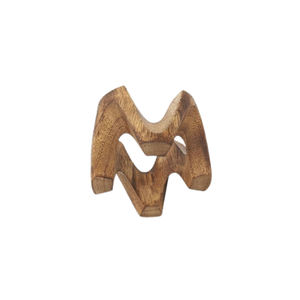 Premium Design Naturel Wood Made Kitchenware Decorative Napkin <b>Rings</b> Bulk Supplies Buy From <b>Indian</b> Exporter - Product Image 5