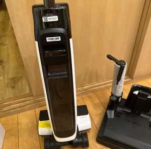 Descuentos en una Aspiradora S7 PRO para Barrer y Trapear, 100% Original de Fábrica Sellada - Product Image 3