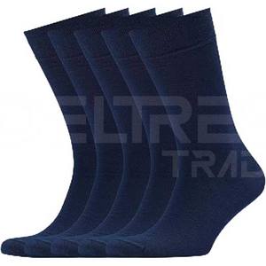 Chaussettes de sport unisexes avec soutien de la voûte plantaire personnalisable de haute qualité pour le confort et le soulagement en différentes couleurs de qualité supérieure - Product Image 2