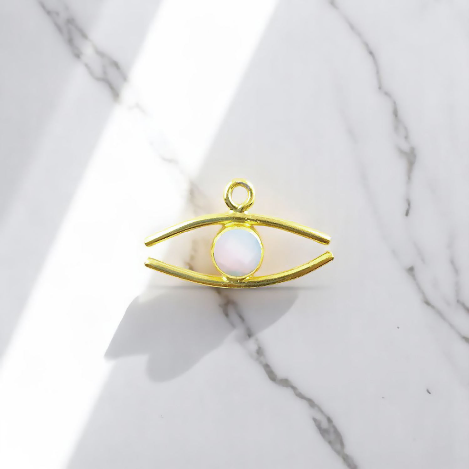 โอปอไลต์