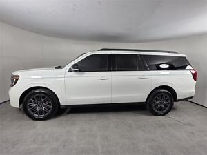 Ford Expedition 2025 Usada de Buena Calidad, 8 Cilindros, 3.5L (441hp), Gasolina, 4x4, 2 Ejes, Euro6d, Transmisión Automática, Volante a la Derecha - Product Image 2