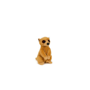 suricata in piedi (SEMO-Newbies) - Product Image 1
