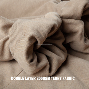 Sweat-shirt ample vintage personnalisé KY32 pour homme, streetwear, Dove Kanye West, sweat-shirt à capuche rembourré pour garçon, pour homme - Product Image 5