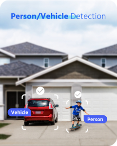 Annke 4CH 4K 8MP Cho Gia Đình Và Kinh Doanh Giám Sát DVR Ghi 5-Trong-1 Phát Lại Thông Minh Phát Hiện Chuyển Động CCTV 1 SATA Lên đến 10Tb - Product Image 4