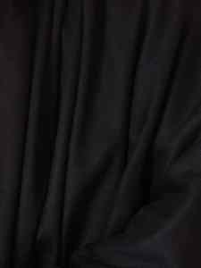 Men Premium Solid Wool <b>Shawl</b> Winter Soft Warm Breathable Traditional Classic <b>Wrap</b> - Product Image 6