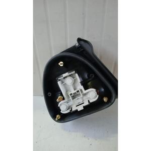 ไฟท้ายขวา LANCIA Delta รุ่นที่ 2 (93>99) หมายเลขอะไหล่ 7798157 - Product Image 3