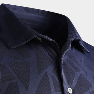 Polos de sublimación personalizados OEM ODM impresión ropa deportiva para hombres y mujeres al por mayor sublimación polos sublimación - Product Image 3