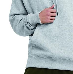 Haute Qualité 100% Coton Polaire Dernière Conception Meilleur Style Hommes Hoodies En Gros Pas Cher Prix Hommes Hoodies Confortable Hommes À Capuche - Product Image 4