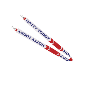 Correa para Bolso de Estadio, Lista para Enviar, Novedad 2026, Accesorio para el Día del Partido, Correa de Bolso con Cuentas, Correa de Bolso con Cuentas del Equipo para el Día del Partido - Product Image 6