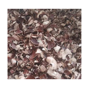 สินค้าส่งออก-แกลบเม็ดมะม่วงหิมพานต์จากเวียดนามที่มีคุณภาพในราคาดีในคลังสินค้า - Product Image 5