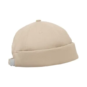Gorra Deportiva Promocional Personalizada para Merchandising de Docker DOCK - Product Image 1