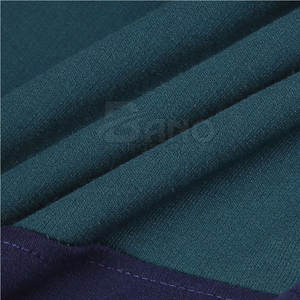 Men's High Quality Polyester Compression Gym <b>Shorts</b> Solid Style High Street Training Running <b>Shorts</b> at <b>Low</b> Price Mid <b>Waist</b> - Product Image 6