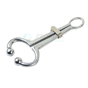 Meilleure Arrivée Bull Holder En Acier Inoxydable Bull Holder Vente Chaude Bull Holder Bas Prix Bull Holder - Product Image 4