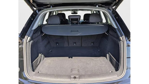 รถยนต์ออดี้ คิว5 เพรสทีจ เอสยูวี ปี 2023 สภาพดี ใช้งานน้อย - Product Image 6