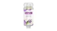 Filtro de ducha de vitamina C Ionpolis: agua dulce con 6 aromas únicos