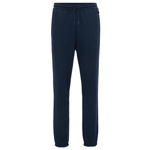 Fournisseur direct d'usine ensemble de jogging d'entraînement personnalisé pour hommes vêtements de sport survêtements vierges de gymnastique été séchage rapide respirant - Product Image 3