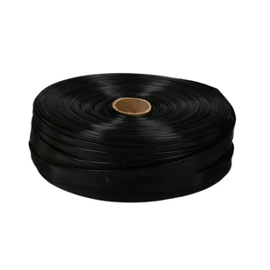 Tubería de Riego Agrícola de Alta Calidad, Muestra Gratuita, Tubería de Polietileno DH, Cinta de Goteo, Gotero Plano - Product Image 3