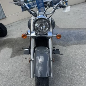 C50ซูซูกิบูเลอวาร์ดทั้งหมด2025ข้อเสนอขายส่งที่ดีที่สุด - Product Image 1