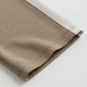 Conjunto Deportivo de Invierno Personalizado para Mujer, Dos Piezas, 100% Algodón, Sudadera con Capucha Transpirable, Pantalones Deportivos con Cintura Elástica, Forro Polar Premium - Product Image 6