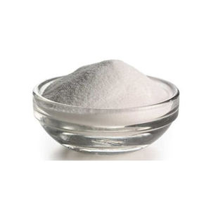 Icumsa-45 azúcar a granel, 45 azúcar blanco refinado, Icumsa 45, brasileño - Product Image 2