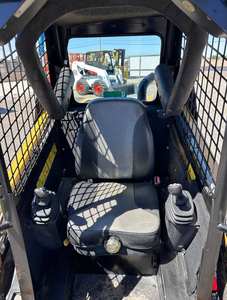 Chargeuse compacte ASV RT40 2019 - Product Image 4