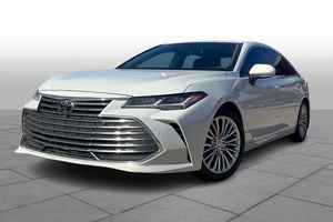 Meilleure offre pour le nouveau |   Toyota AVALON XSE d'occasion 2012-2026 |   XLE |   Édition limitée - LHD |   RHD - Product Image 6