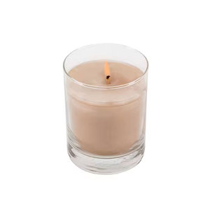 Nouveau design Bougie en verre au prix de gros - Product Image 4