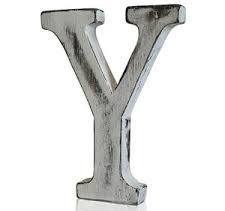 Letrero Navideño de Madera Contrachapada Natural al por Mayor, Letras de Madera Cortadas con Láser para Manualidades, Decoración Navideña del Hogar - Product Image 5