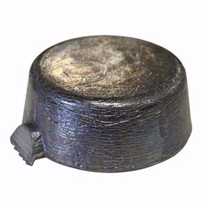 Lingotes de plomo de la mejor calidad, composición uniforme y alto punto de fusión para una fundición suave y fácil fabricación - Product Image 2