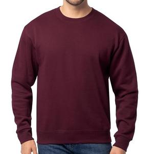 Sweatshirts pour hommes légers et respirants, sweatshirts pour hommes, sweatshirts les plus vendus, haute qualité - Product Image 1