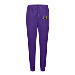 Survêtements de sport de dernier style 100% survêtements de sport pour hommes de haute qualité en polyester survêtements de Noël - Product Image 3