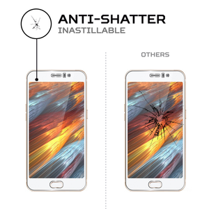 Xgody D23 ฟิล์มกันรอยหน้าจอ - Product Image 4