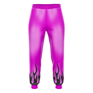 Conjunto de Dos Piezas para Hombre de Alta Calidad para Invierno, 400GSM, 100% Algodón, Lavado Desteñido al Sol, Pantalones Anchos, Sudadera con Cremallera y Pedrería - Product Image 6