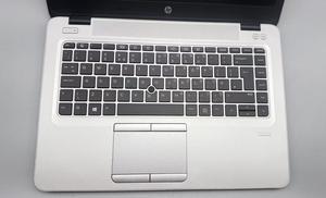 Ordinateur portable de qualité A + Core I5 6gen 8gb 256ssd Ordinateurs portables professionnels pour H p 840g3 Ordinateur d'origine remis à neuf - Product Image 3