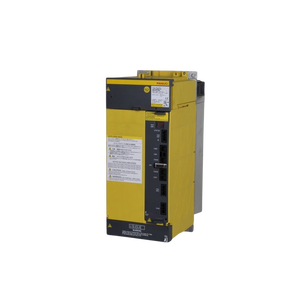 FANUC ALIMENTATORE ALPHA iPS 60HV-B LEVEL-UP - Product Image 1