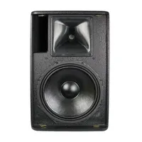 Vente chaude PS12 Haut-parleur unique 12 pouces Haut-parleurs audio pa professionnels Audio intérieur