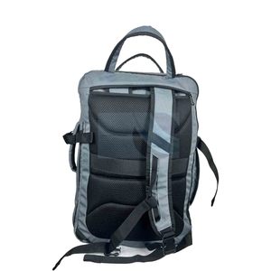 Sac à dos de voyage pliable unisexe Spofit de qualité supérieure, léger, imperméable, portable, pour ordinateur portable, grande capacité, extensible - Product Image 6