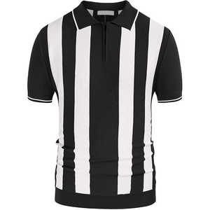Ropa de calle de moda Crop American Football Shirt Custom Sublimated Printing Flash Shining Fabric Applique Bordado Jerseys - Product Image 1