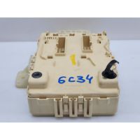Porte-fusible et unité de commande électronique Hyundai iX35 1ère série 919502S741 D4FD Diesel 1685 (10>)