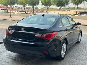 Prix exclusif pour Sonata Limited 2.4L - Product Image 4