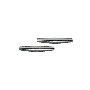 Resorte de Repuesto para Tijeras FELCO 6/91, Accesorios para Herramientas de Jardín, Compatible con los Modelos 6, 12, 16, 17, 160S - Product Image 1