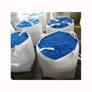 ขวดพลาสติก PET รีไซเคิล แบบมัดก้อน - Product Image 1