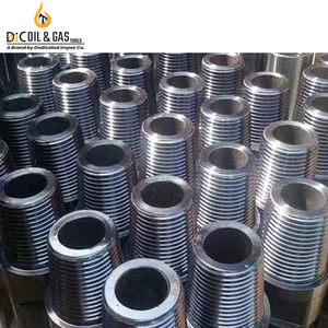 Especificación API 7-1 Nuevos submarinos cruzados de cadena de perforación para campo petrolífero Precio bajo - Product Image 5