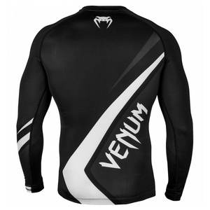 BJJ MMA ชุดกิโมโนแขนยาวรัดรูปออกแบบได้ตามต้องการชุดฝึกซ้อมในยิมชุดกิโมโน Jitsu Jiu Jitsu - Product Image 2