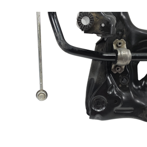 Support moteur SKODA Kodiaq Série 5WA199315F DBGA, DBGC, DFGA, DTSB Diesel 2000 (17>) - Product Image 3