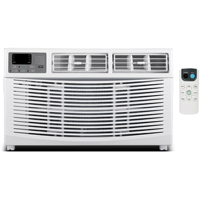 <span class=keywords><strong>Aire</strong></span> Acondicionado <span class=keywords><strong>de</strong></span> <span class=keywords><strong>Ventana</strong></span> <span class=keywords><strong>de</strong></span> 12000 BTU, Mini <span class=keywords><strong>Aire</strong></span> Acondicionado <span class=keywords><strong>de</strong></span> <span class=keywords><strong>Ventana</strong></span> <span class=keywords><strong>de</strong></span> 5000 BTU - Product Image 4