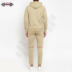 Meilleur prix, tendance mode, ensembles décontractés pour femmes, survêtement à fermeture éclair, manches longues, en coton, taille pour l'hiver, quantité en gros, luxe - Product Image 2