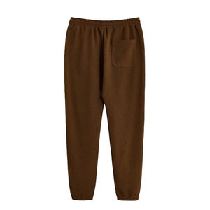 Conjunto deportivo informal estilo callejero para hombre - Product Image 6