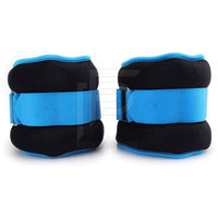 PROFIT SPORTS Sangles de fitness réglables de haute qualité, confortables, antidérapantes, rembourrées en néoprène, avec double anneau en D pour la musculation