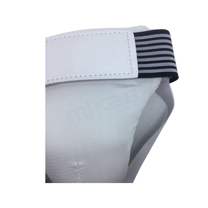 Equipo de entrenamiento de artes marciales taekwondo protector de ingle Equipo de Boxeo artes protector de ingle/protector de ingle - Product Image 6